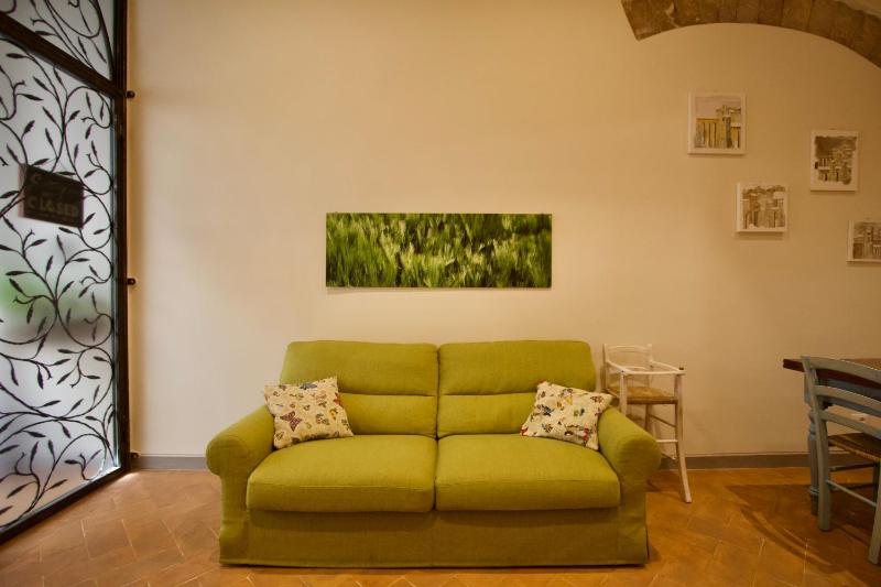 La Casina Colorata - image 18