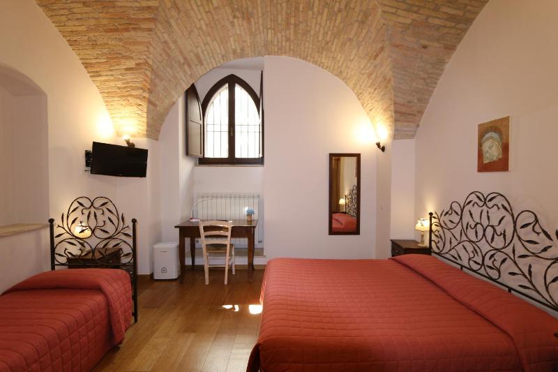 La Casina Colorata - image 40