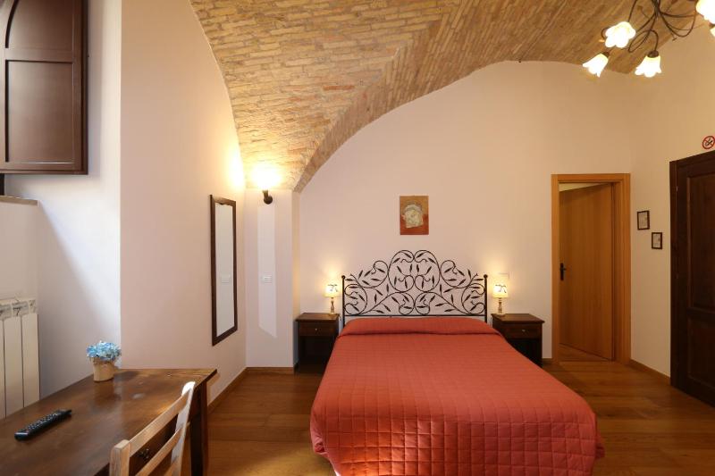 La Casina Colorata - image 36