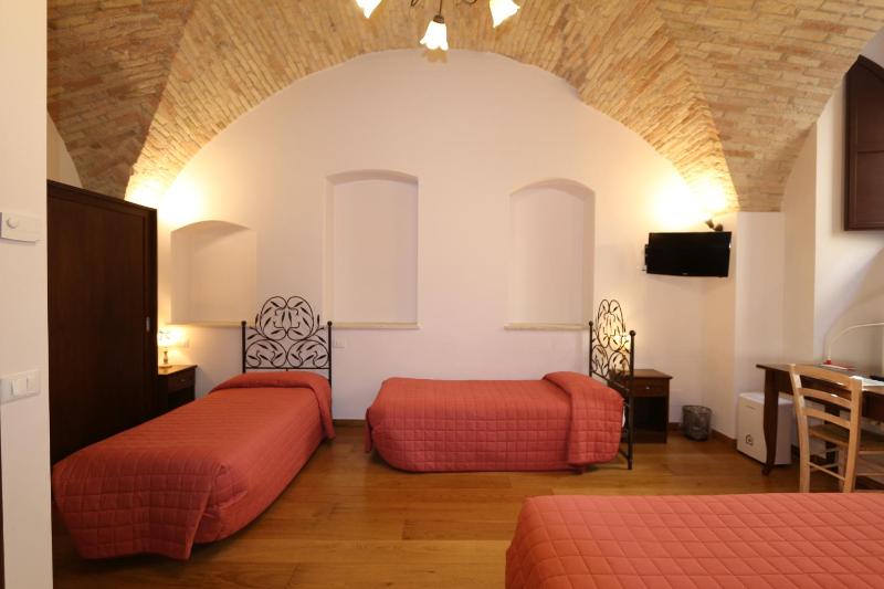 La Casina Colorata - image 42