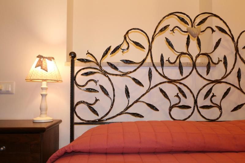 La Casina Colorata - image 37