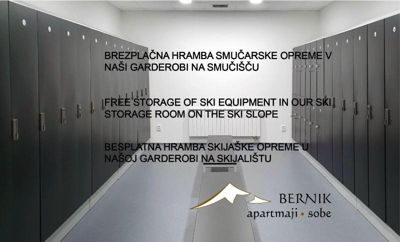 Superior One-Bedroom Apartment with Balcony or Terrace image 2