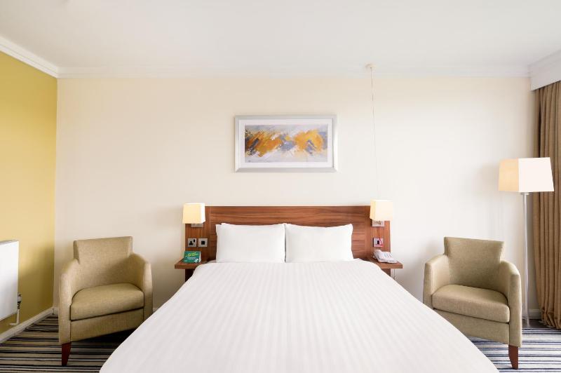 Standard Room image 1
