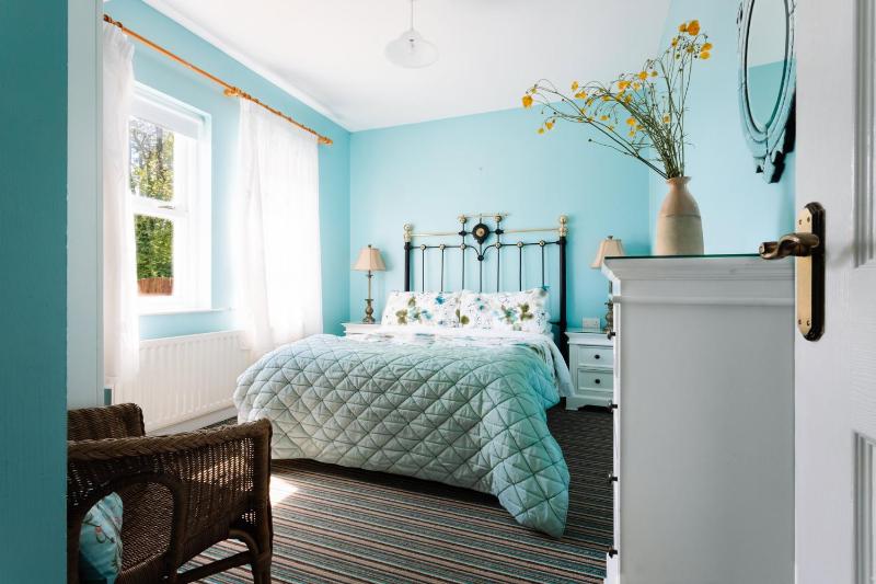 Two-Bedroom House image 1