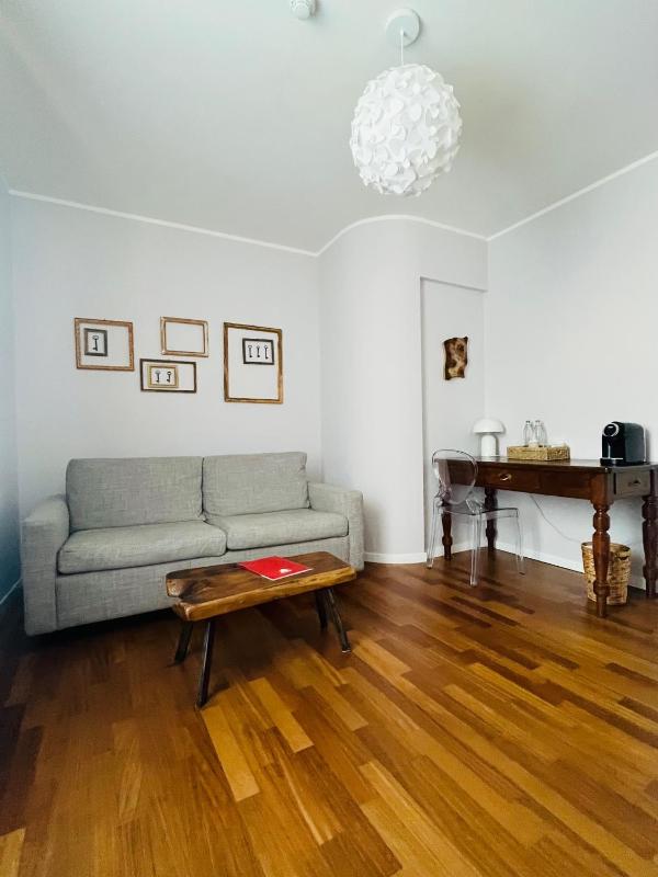 Albergo del Duca - image 41