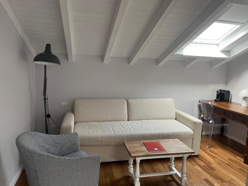 Albergo del Duca - image 5