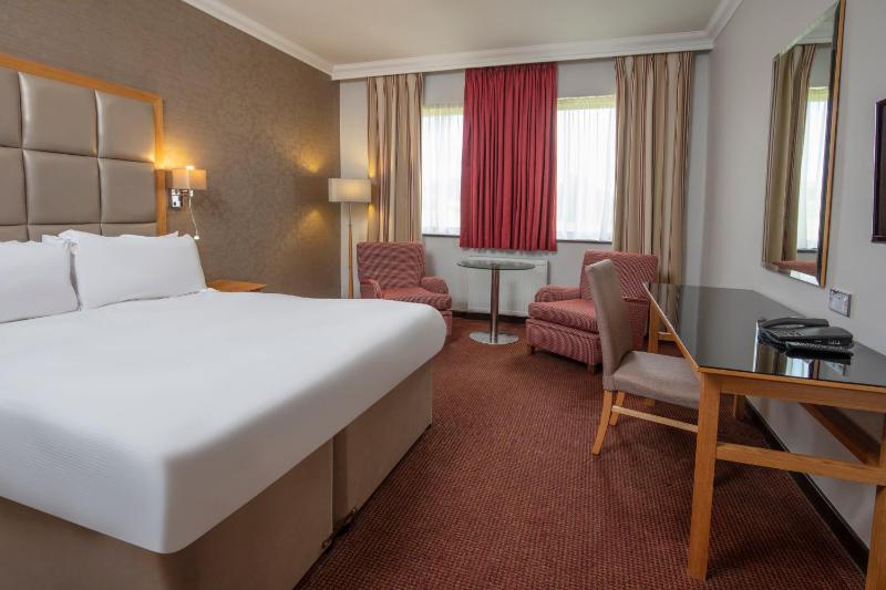 Standard Double Room image 1