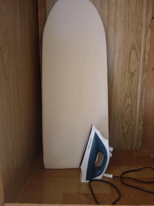 Backpack Cabin A 49149 - image 45