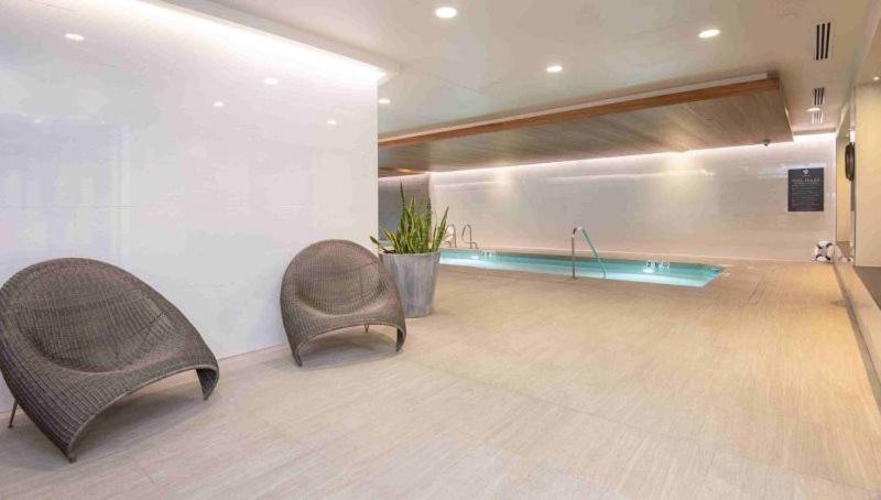 Two-Bedroom Condo image 3
