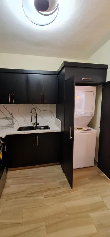 Apartament central frente al mar - image 7