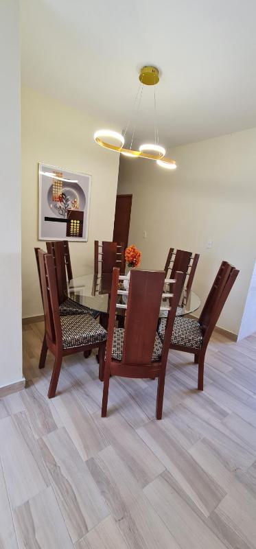 Apartament central frente al mar - image 3