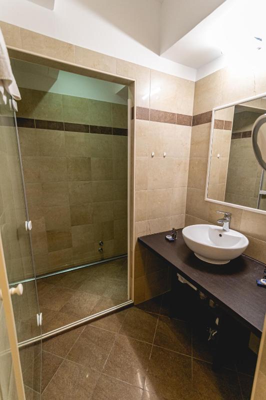 Deluxe Double Room image 2