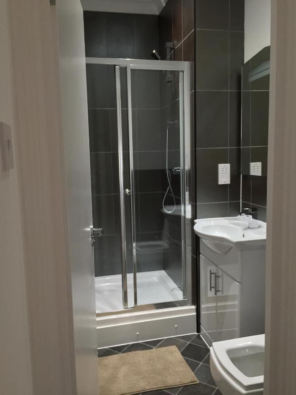 Studio Apartment image 3