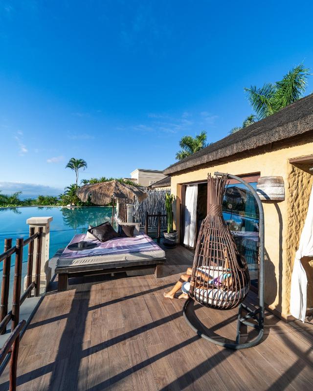 Royal River Luxury Hotel - Adults Only - image 45