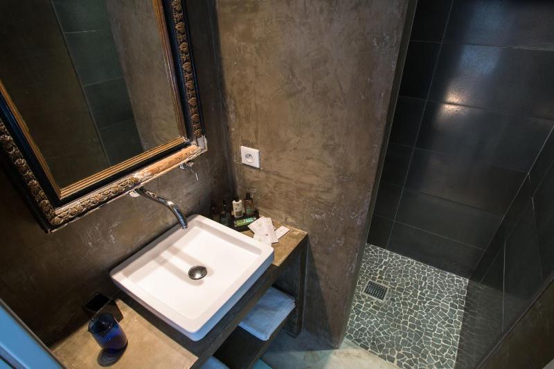 Be Loft B&B Pool & Spa - image 33