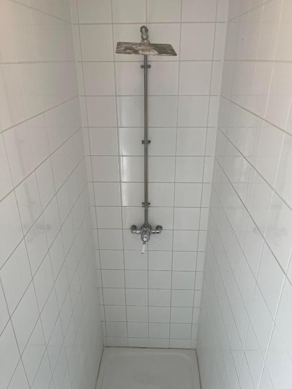 Bed in 6-Bed Mixed Dormitory Room (Shared Facilities) image 3