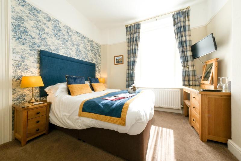 Avondale Guest House - image 25