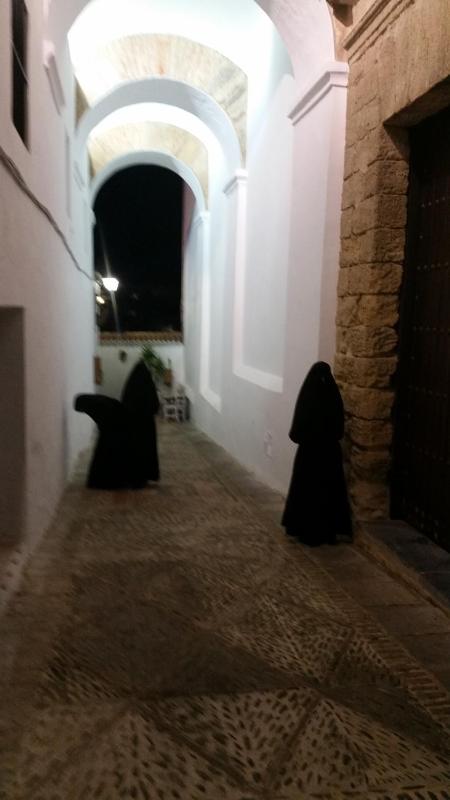 Apartamentos Casamonteymar - image 18