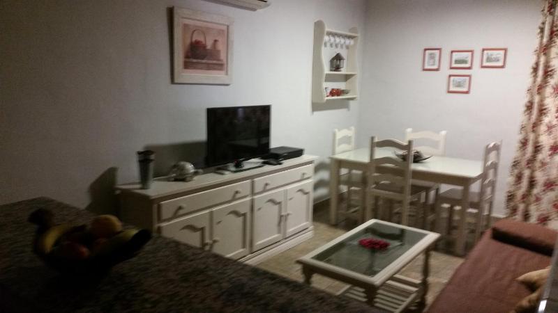 Apartamentos Casamonteymar - image 40