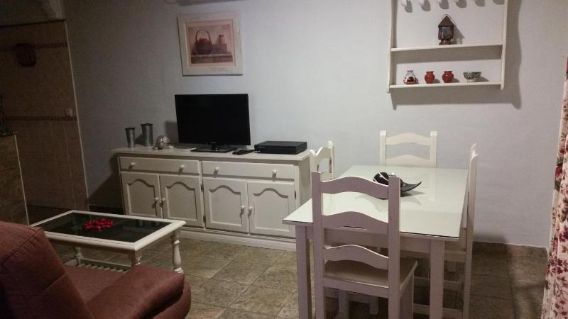 Apartamentos Casamonteymar - image 3