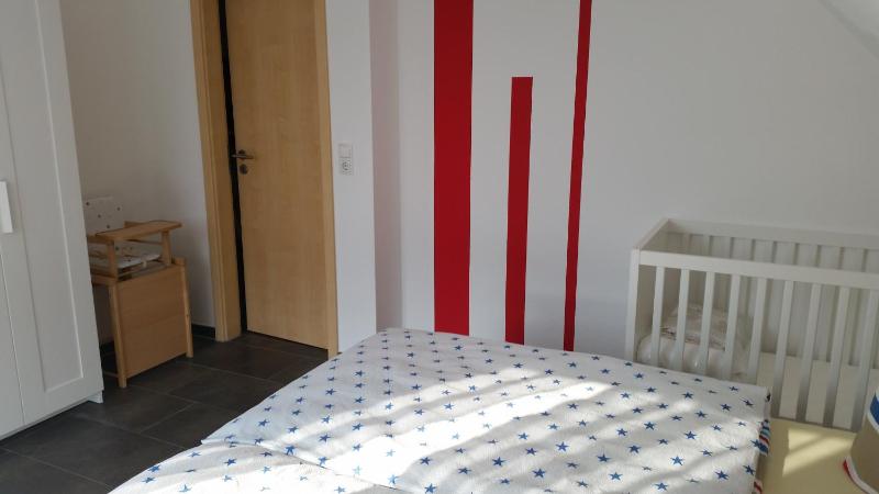 Apartment - Split Level image 2