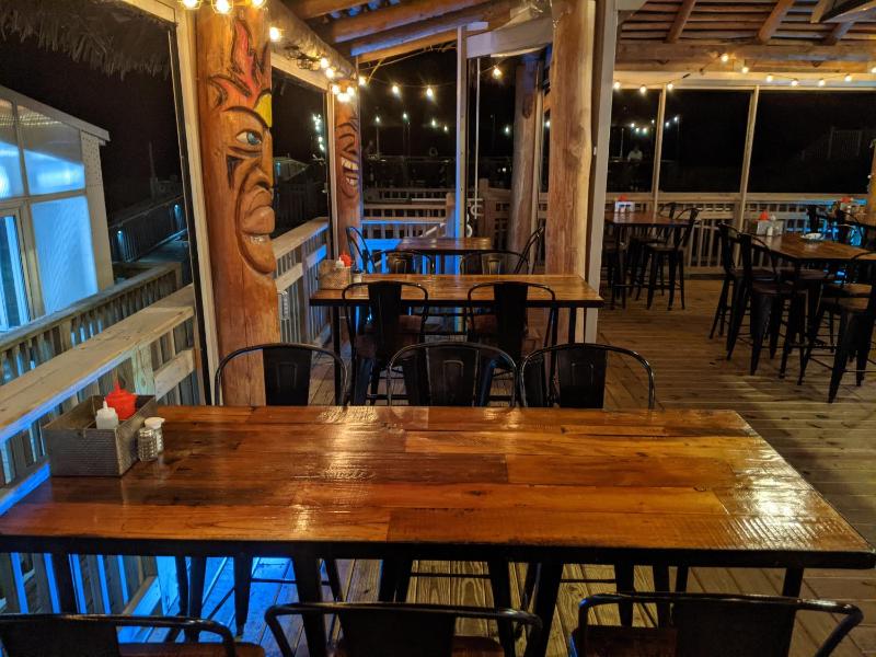 Ramada Plaza by Wyndham Nags Head Oceanfront - image 2