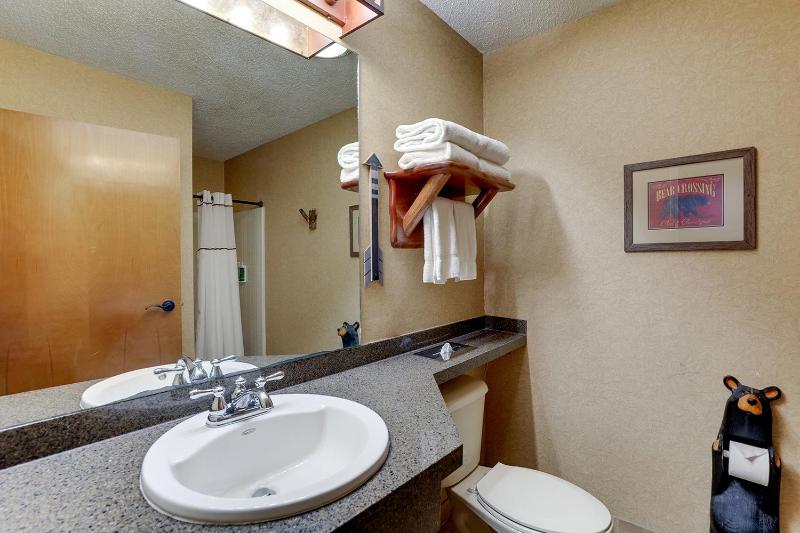 Superior Suite image 2