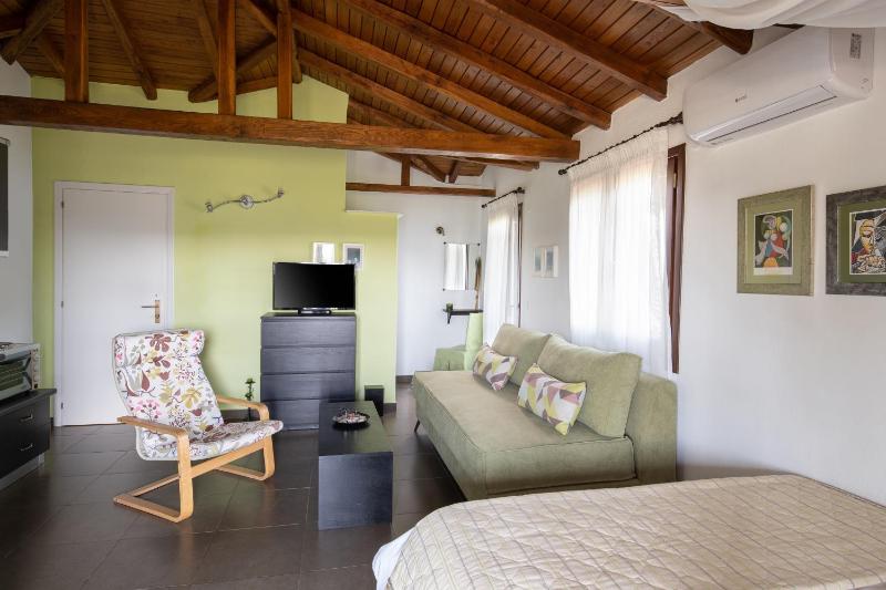 Loft image 2