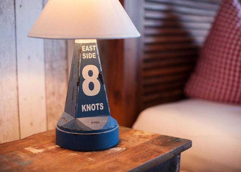 Junior Suite (2 Adults) image 4