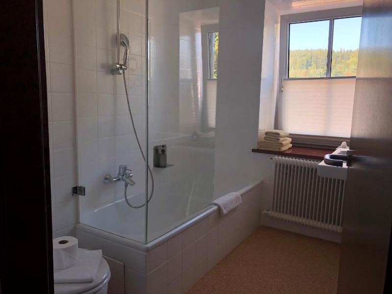 Superior Double Room image 4