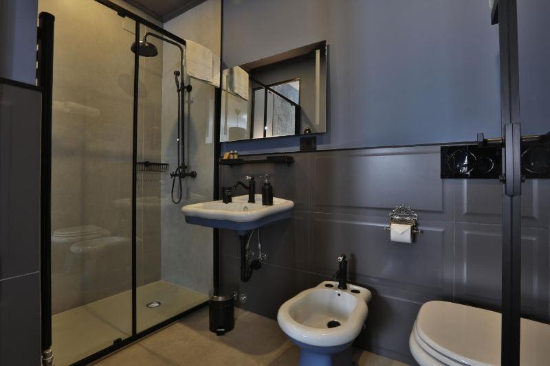 FORVM bijoux ROOMS - image 19
