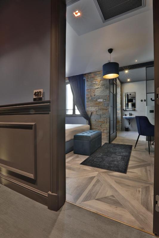 FORVM bijoux ROOMS - image 3