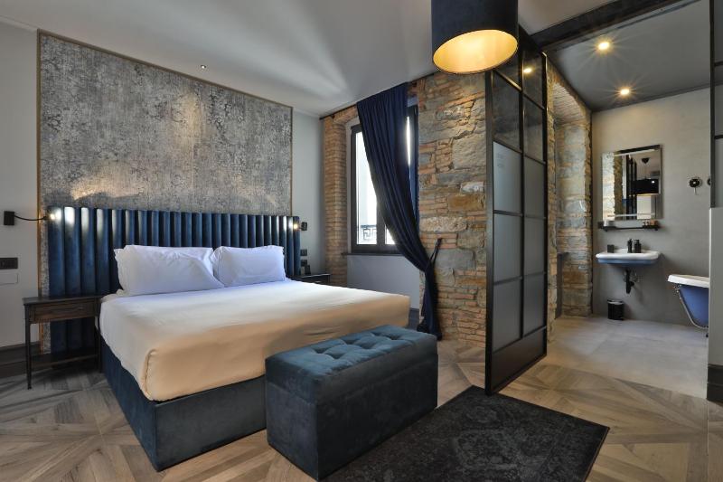 FORVM bijoux ROOMS - image 4