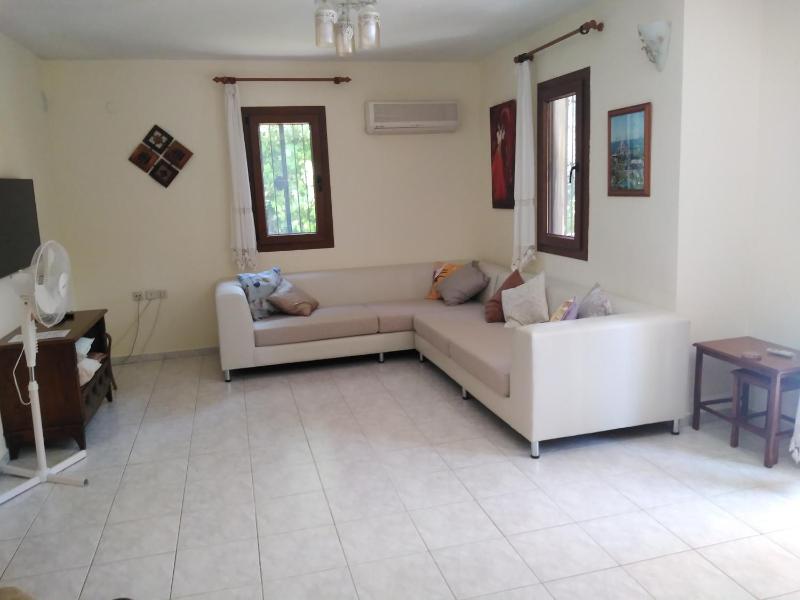 Villa Çalış - image 8
