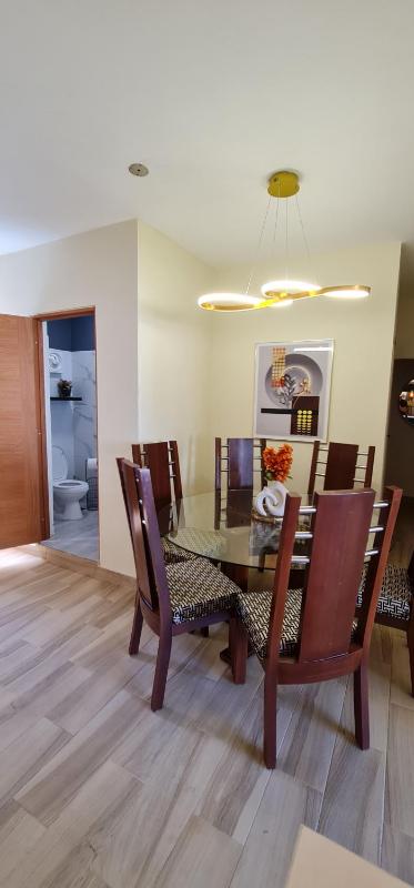 Apartament central frente al mar - image 47