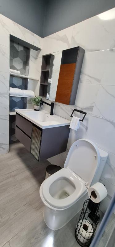 Apartament central frente al mar - image 34
