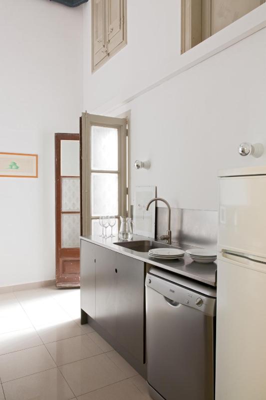 Four-Bedroom Apartment Ppal 1ª image 3