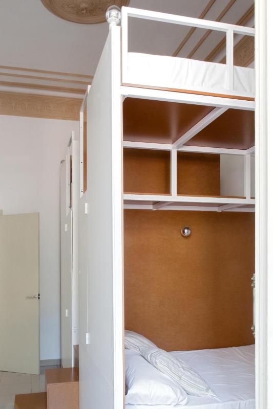 Four-Bedroom Apartment Ppal 1ª image 4