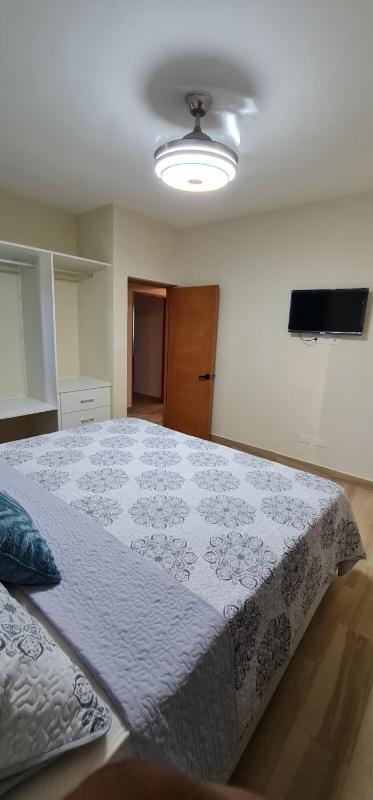 Apartament central frente al mar - image 16