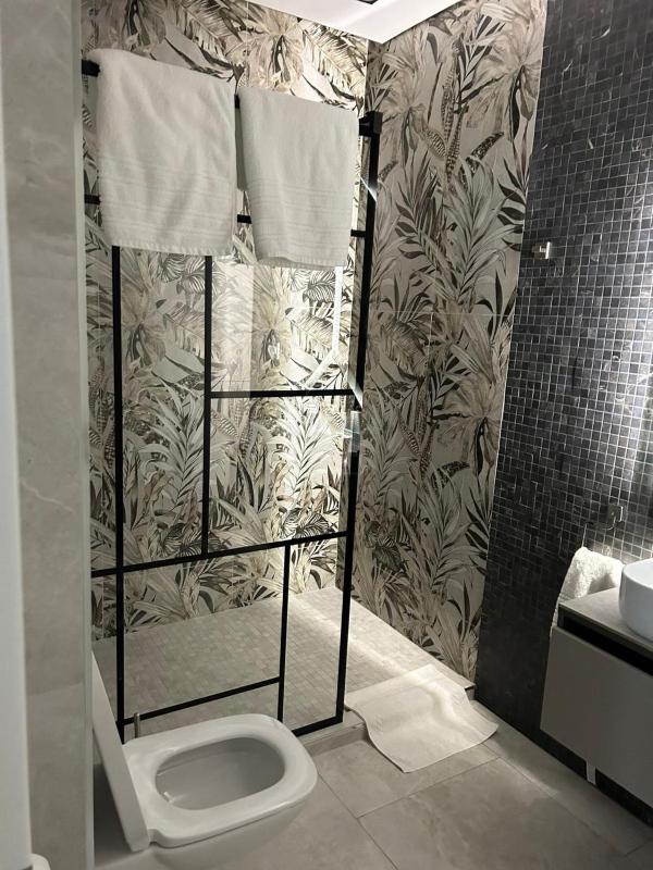 Apartament/penthouse SSARA - image 18