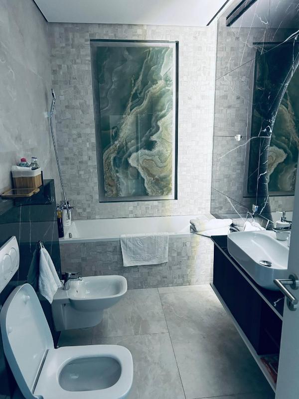 Apartament/penthouse SSARA - image 41