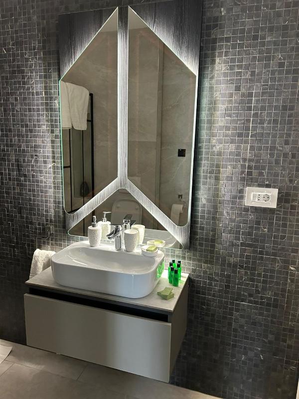 Apartament/penthouse SSARA - image 31