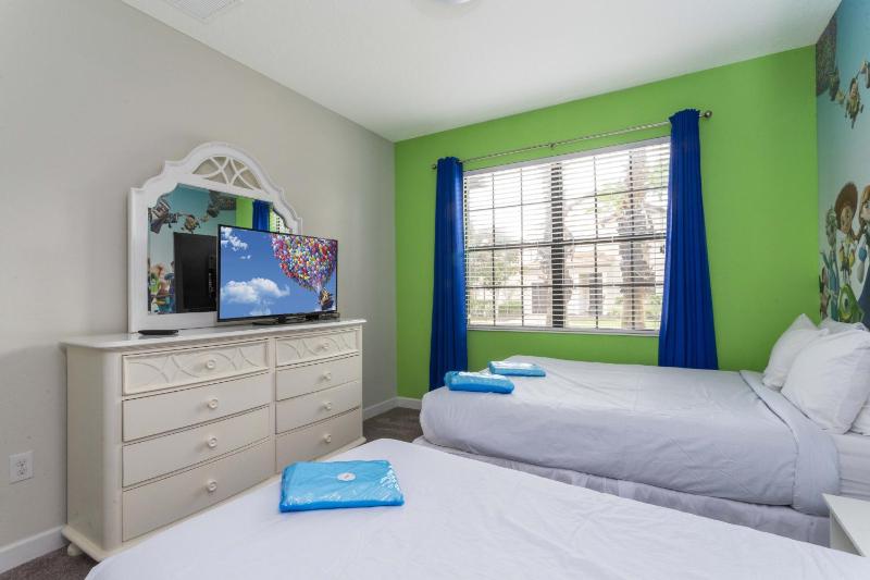Brilliance at Solterra Resort by Shine Villas #092 villa - image 45