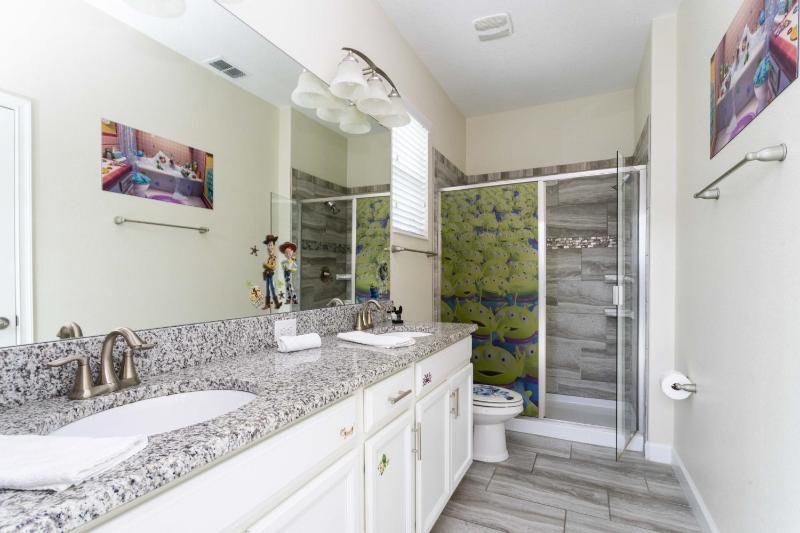 Brilliance at Solterra Resort by Shine Villas #092 villa - image 11
