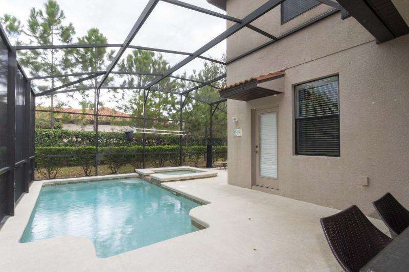 Brilliance at Solterra Resort by Shine Villas #092 villa - image 8