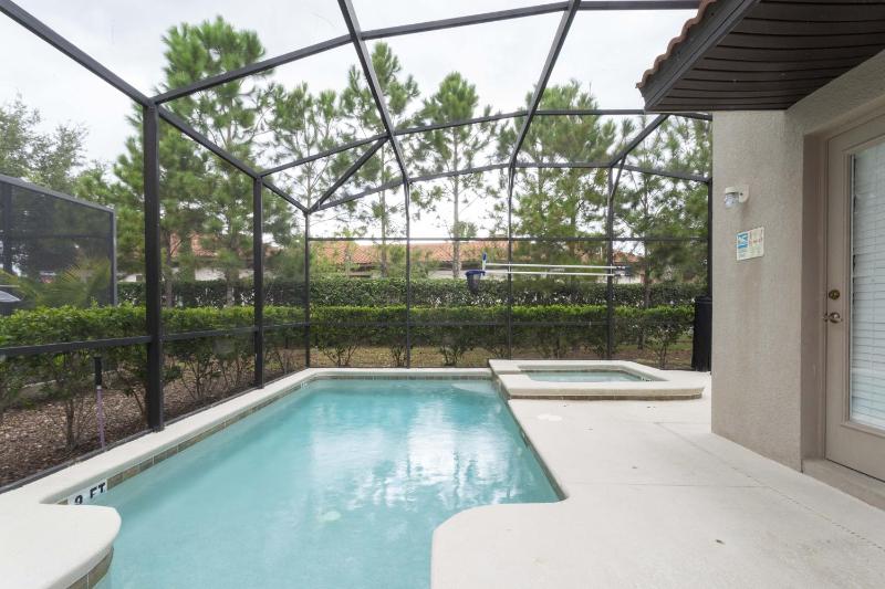Brilliance at Solterra Resort by Shine Villas #092 villa - image 48