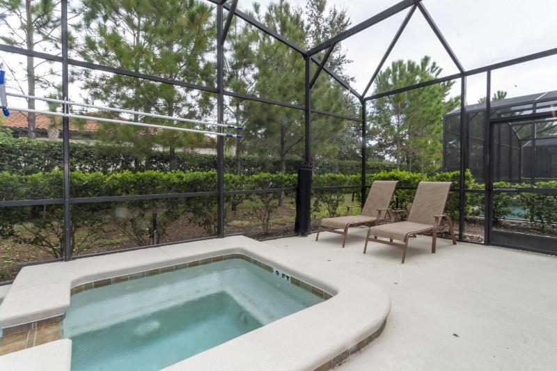 Brilliance at Solterra Resort by Shine Villas #092 villa - image 47