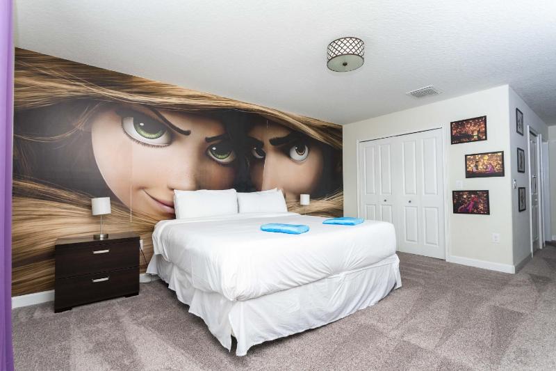 Brilliance at Solterra Resort by Shine Villas #092 villa - image 16