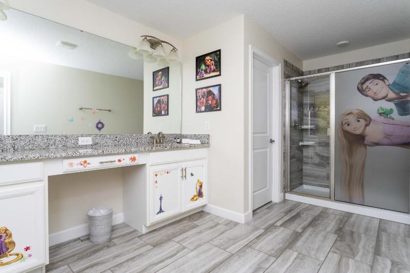 Brilliance at Solterra Resort by Shine Villas #092 villa - image 21