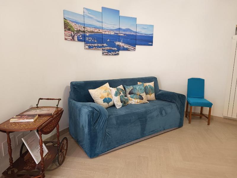 Cynara holiday house - image 16